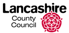 Lancashire cc Logo.png